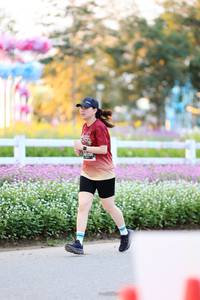 BIB: 
                            <button type="button" onclick="openModal(27841511)" class="btn btn-primary btn-sm float-right btn-popup" data-toggle="modal" data-target=".modal-high-quality">
                        <i class="fas fa-shopping-cart"></i> Add to Cart
                    </button>
                                            <button type="button" onclick="isThisMe(27841511, true)" class="btn btn-success btn-sm float-right btn-popup btn-isme hidden" data-toggle="tooltip" data-placement="bottom" title="นี่คือรูปของคุณใช่ไหม คลิกที่นี่เพื่อเอาเข้าอัลบั้ม">
                        <i class="fas fa-plus"></i> Add to album
                    </button>
                    <button type="button" onclick="isThisMe(27841511, false)" class="btn btn-warning btn-sm float-right btn-popup btn-isnotme hidden">
                        <i class="fas fa-ban"></i> Remove from album
                    </button>